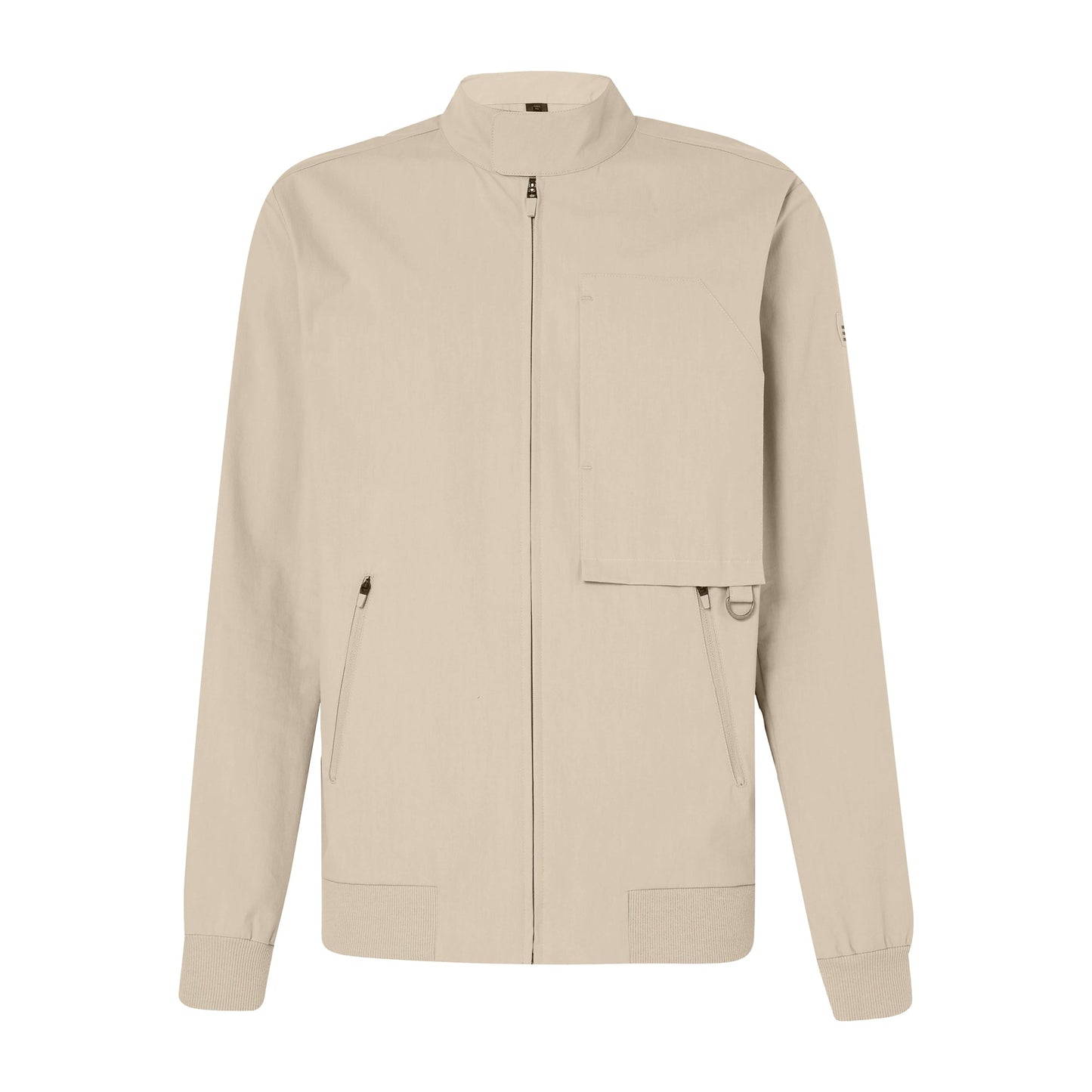 Men's Oakley Workwear Jacket