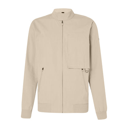 Oakley Men's Workwear Jacket Jackets