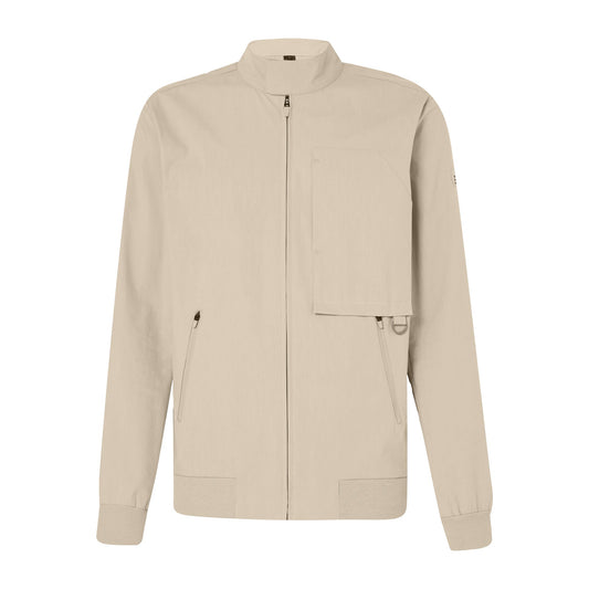 Oakley Men's Workwear Jacket Jackets