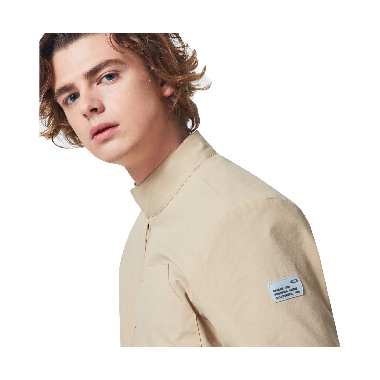 Oakley Men's Workwear Jacket Jackets