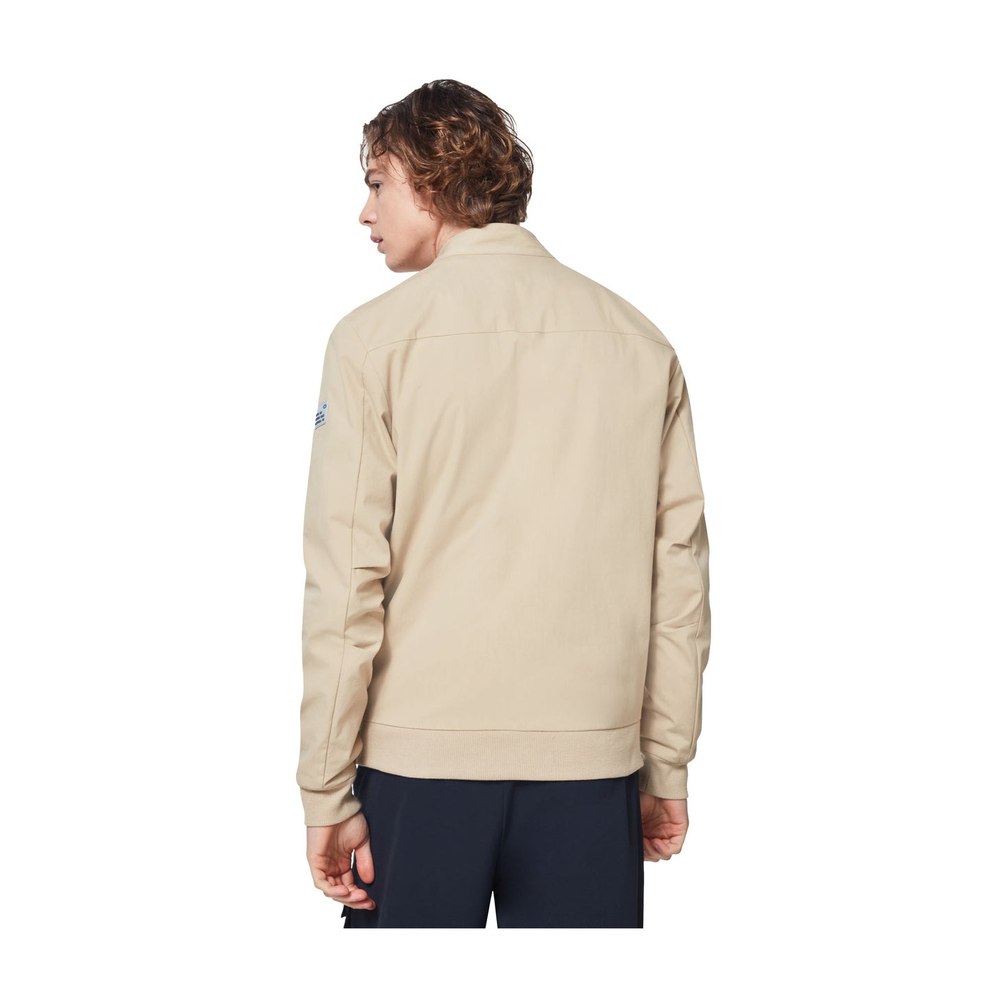 Men's Oakley Workwear Jacket