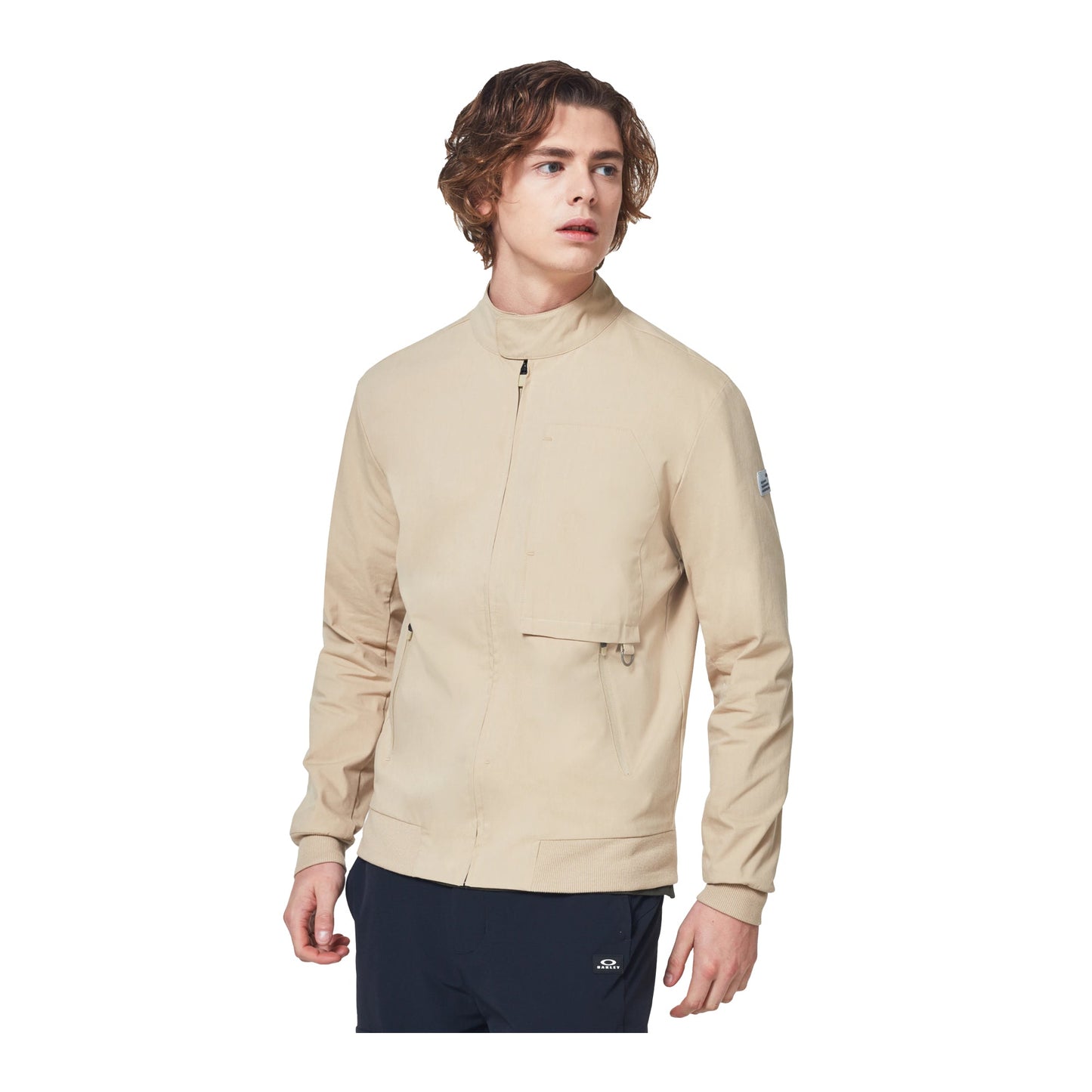 Oakley Men's Workwear Jacket Jackets