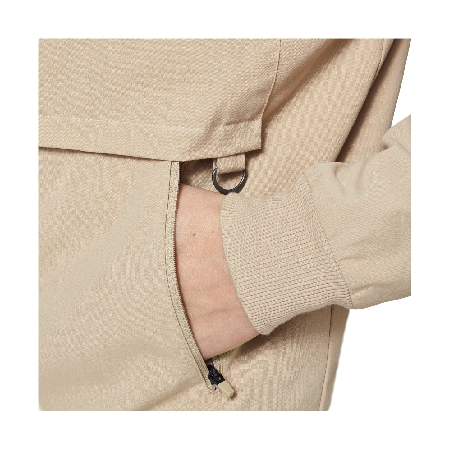 Men's Oakley Workwear Jacket