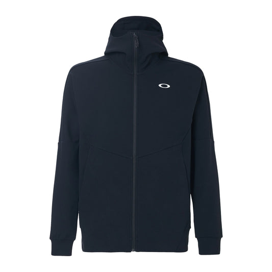 Oakley Men's Enhance Mobility Fleece Jacket