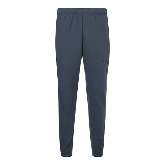 Men's Oakley Enhance Synchronism Pant 3.0