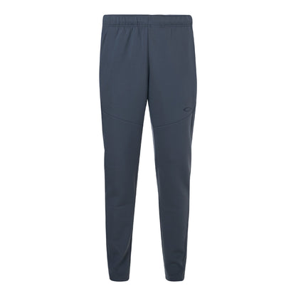 Oakley Men's Enhance Synchronism Pant 3.0 Pants