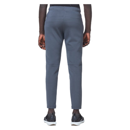 Oakley Men's Enhance Synchronism Pant 3.0 Pants