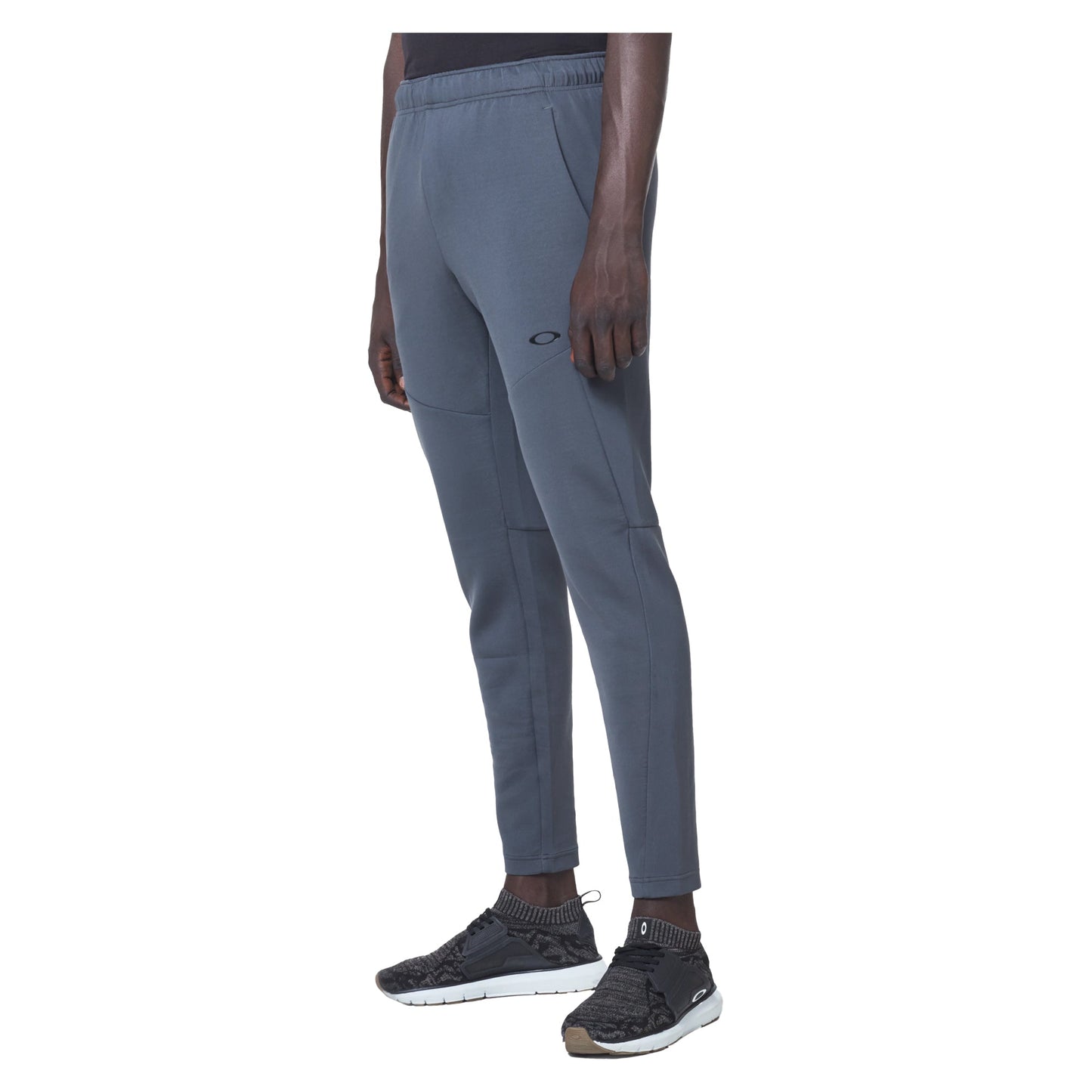 Oakley Men's Enhance Synchronism Pant 3.0 Pants