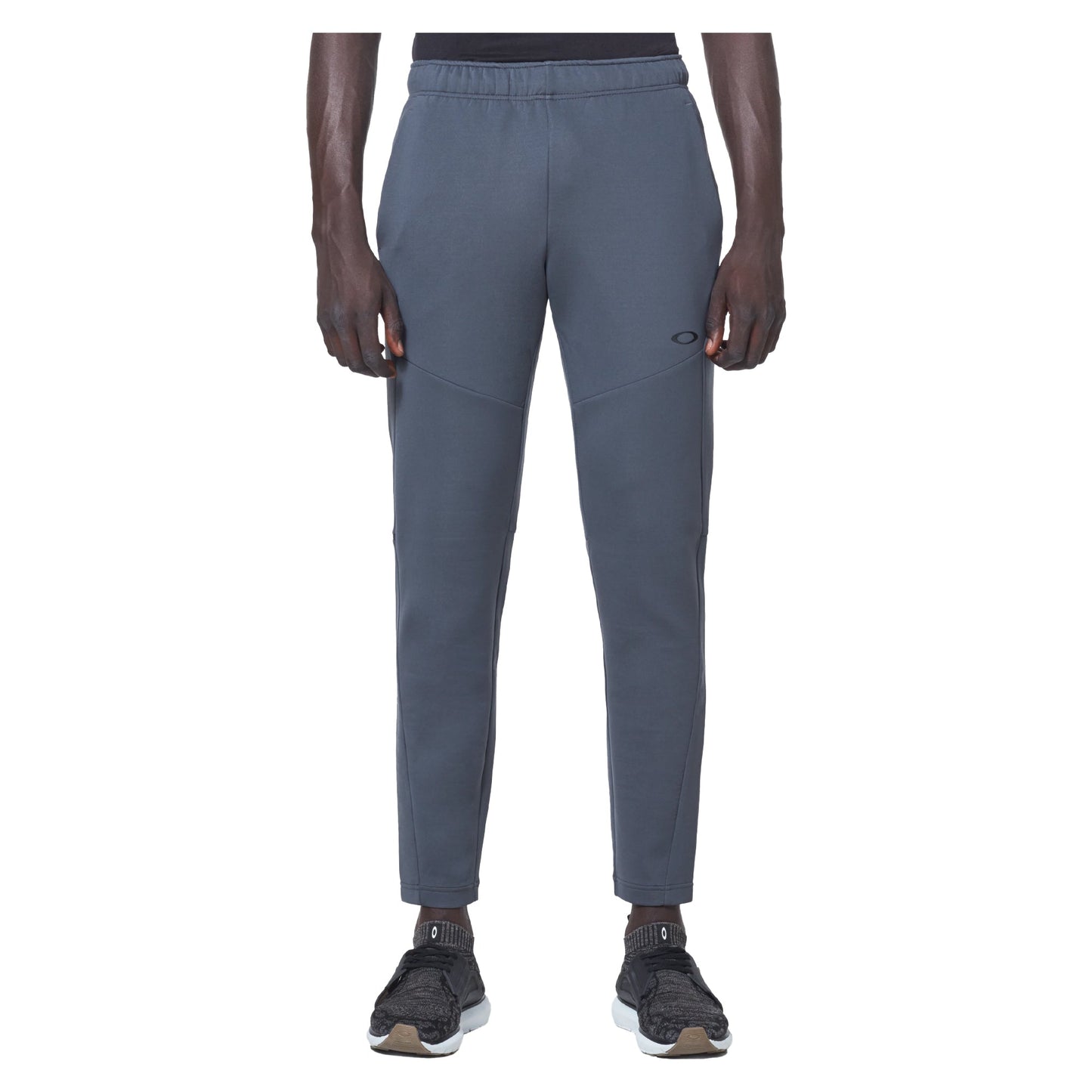 Oakley Men's Enhance Synchronism Pant 3.0 Pants