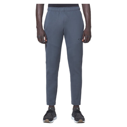 Oakley Men's Enhance Synchronism Pant 3.0 Pants