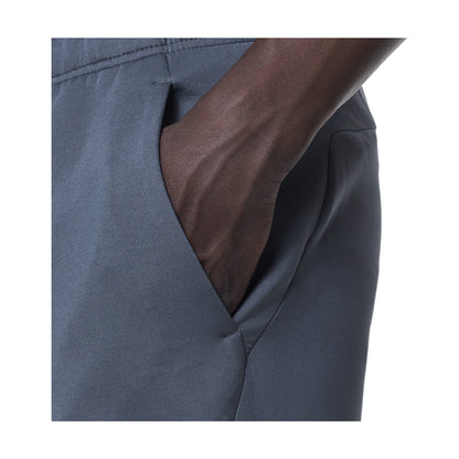 Oakley Men's Enhance Synchronism Pant 3.0 Pants