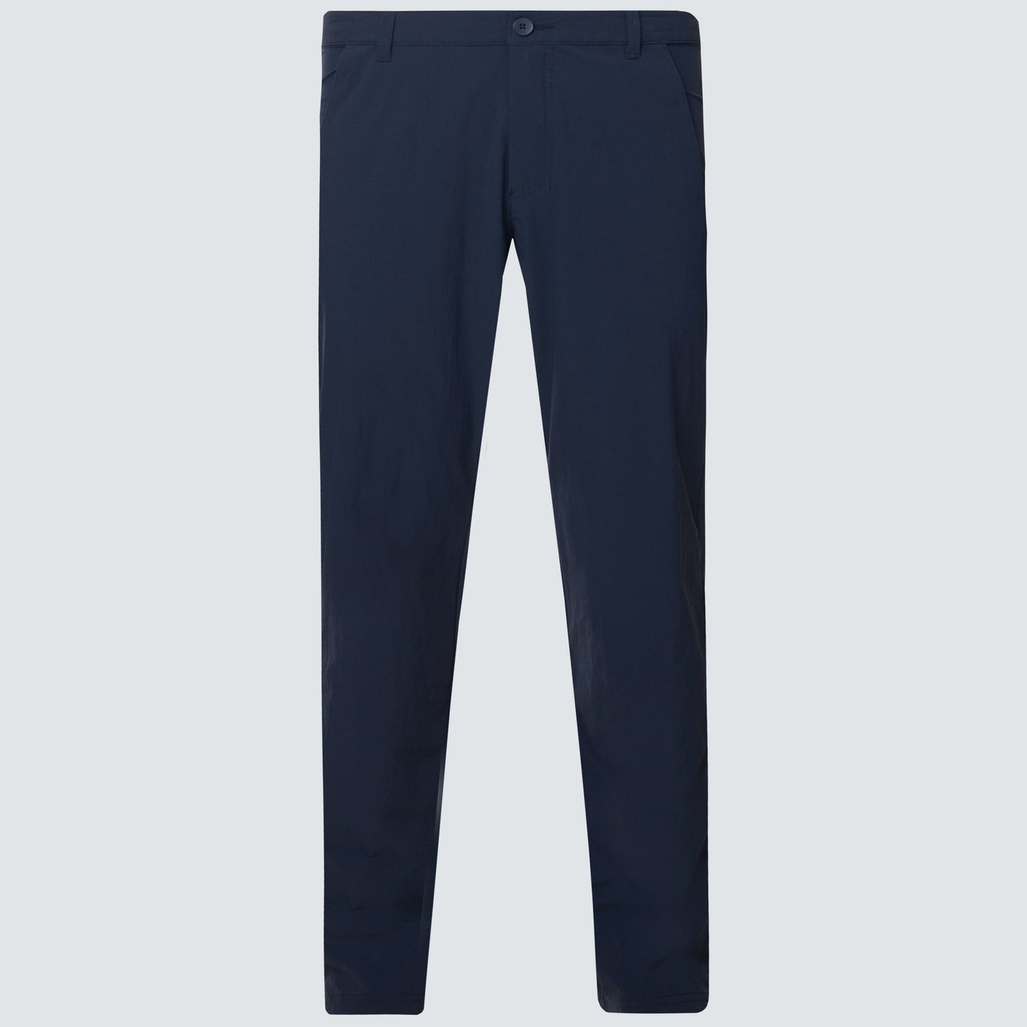 Oakley Men's Take Pro Pant 3.0 Fathom