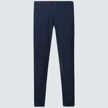 Oakley Men's Take Pro Pant 3.0 Fathom