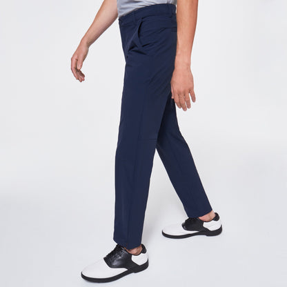 Oakley Men's Take Pro Pant 3.0 Fathom