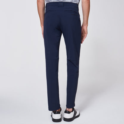 Oakley Men's Take Pro Pant 3.0 Fathom