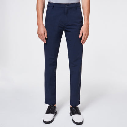 Oakley Men's Take Pro Pant 3.0 Fathom