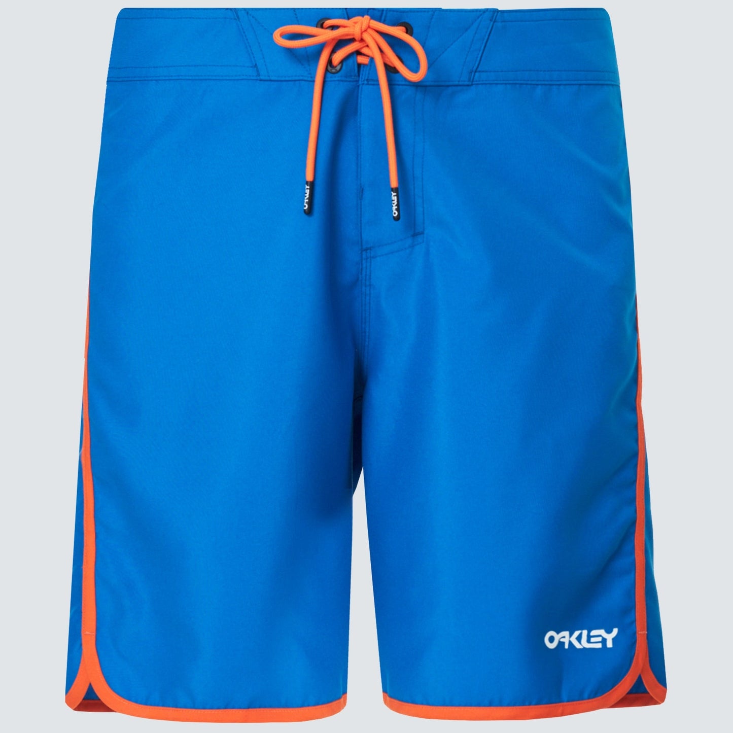 Oakley Men's Solid Crest 19 Boardshort Shorts