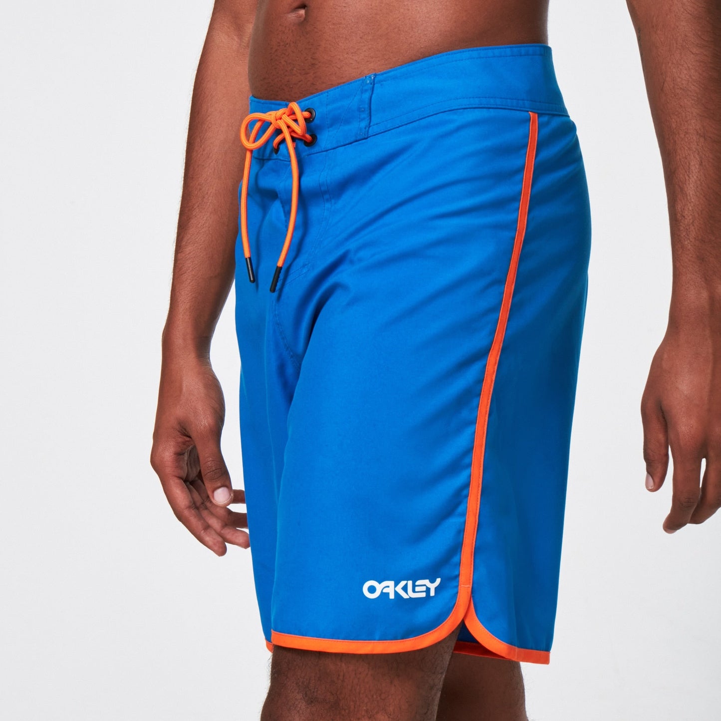 Men's Oakley Solid Crest 19 Boardshort