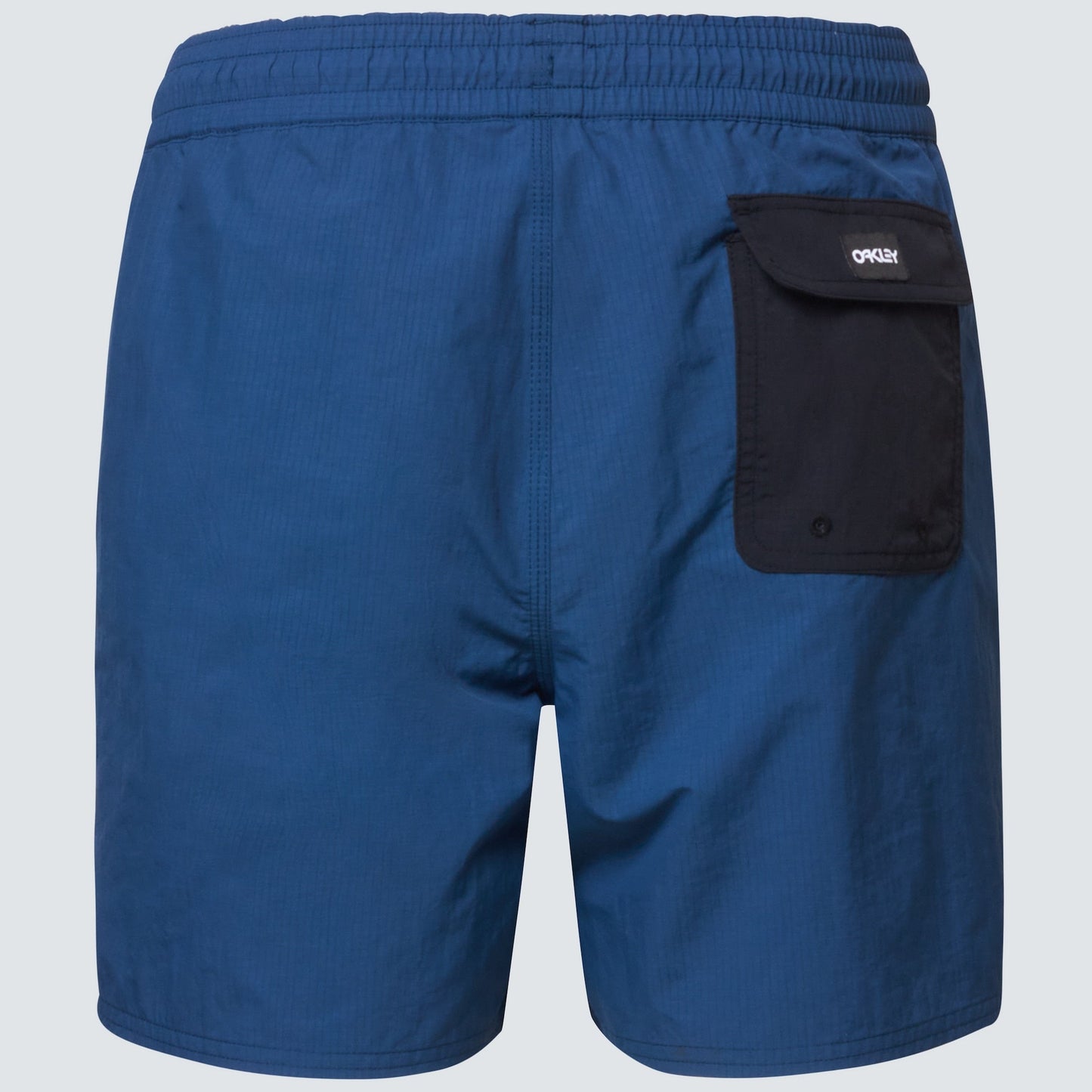Men's Oakley All Day 16 Beach Short