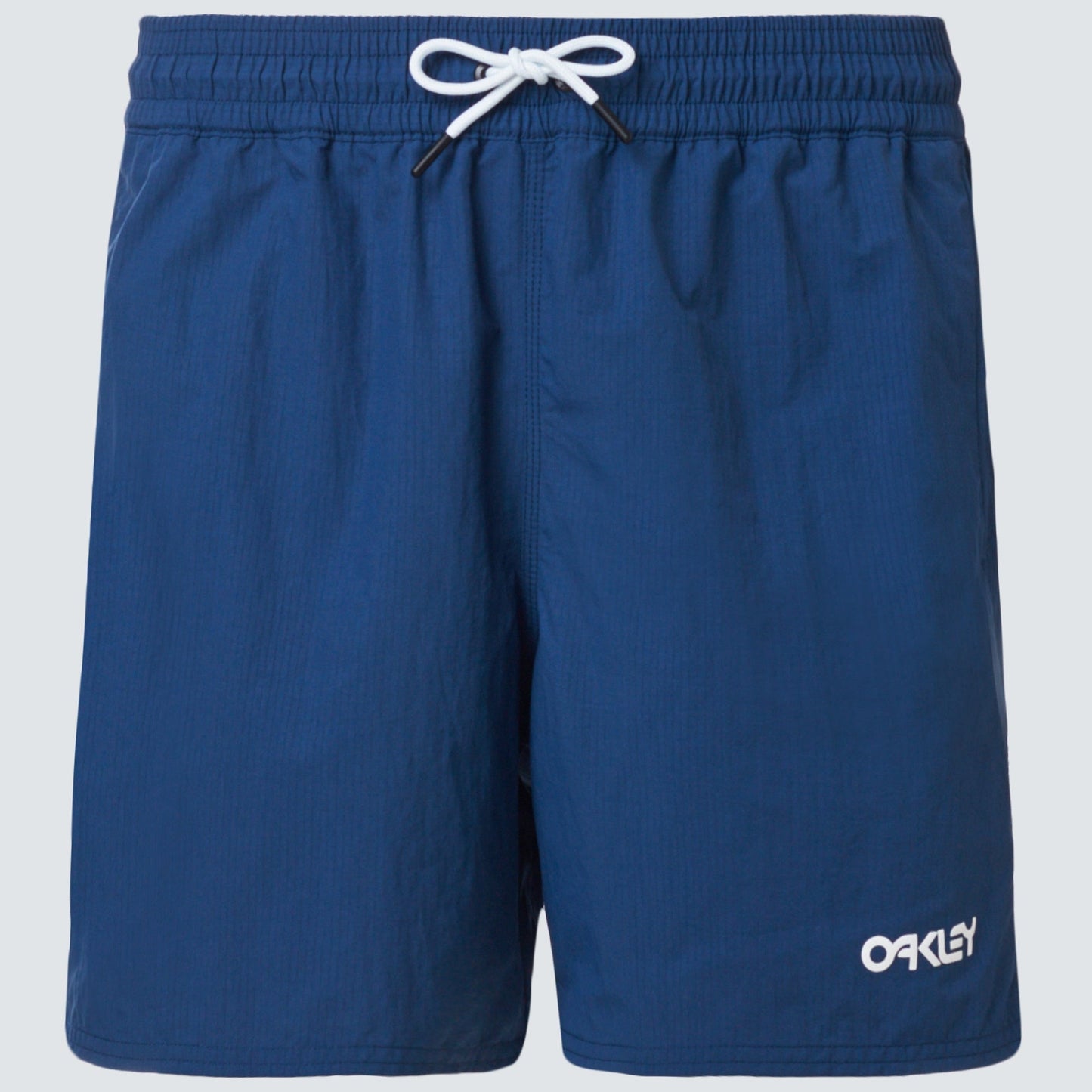 Oakley Men's All Day 16 Beach Short Shorts