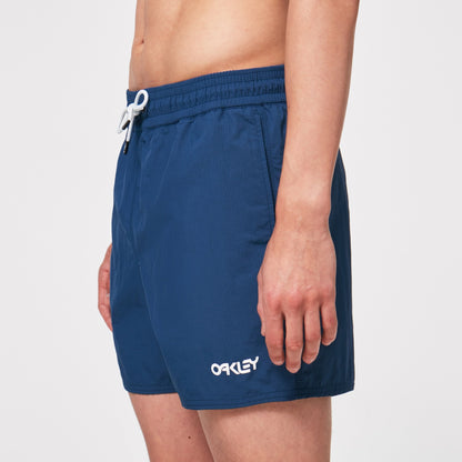 Oakley Men's All Day 16 Beach Short Shorts