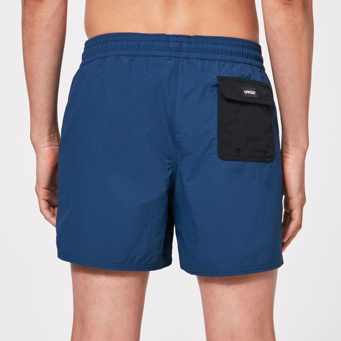 Oakley Men's All Day 16 Beach Short Shorts
