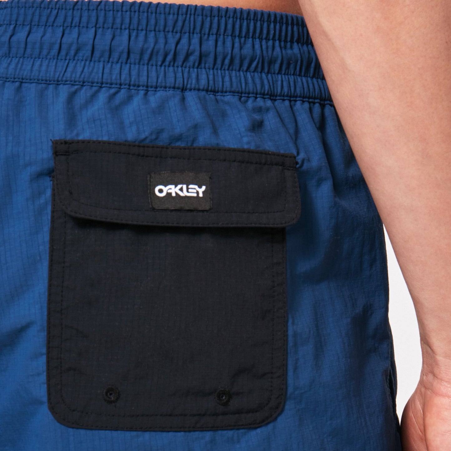 Men's Oakley All Day 16 Beach Short