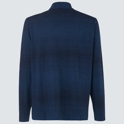 Oakley Men's Contender Half Zip