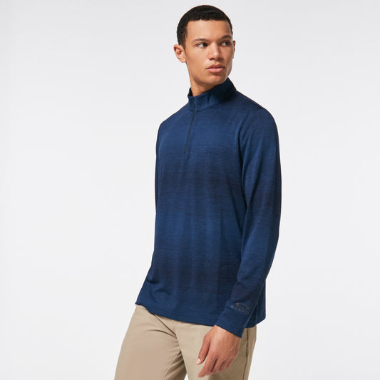 Oakley Men's Contender Half Zip