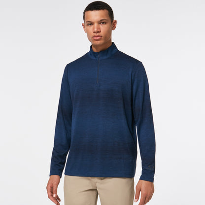 Oakley Men's Contender Half Zip