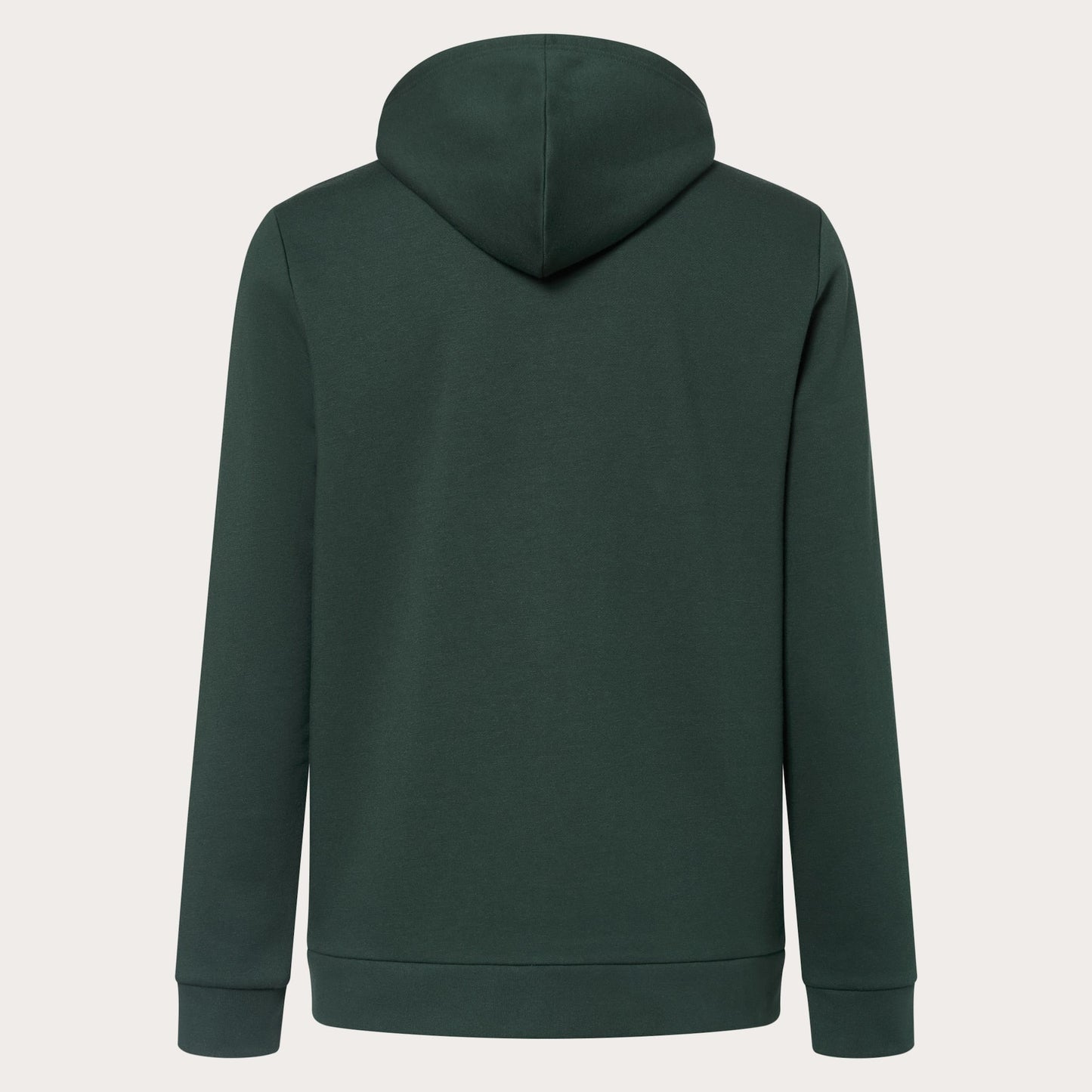 Hunter Green/Arctic White-