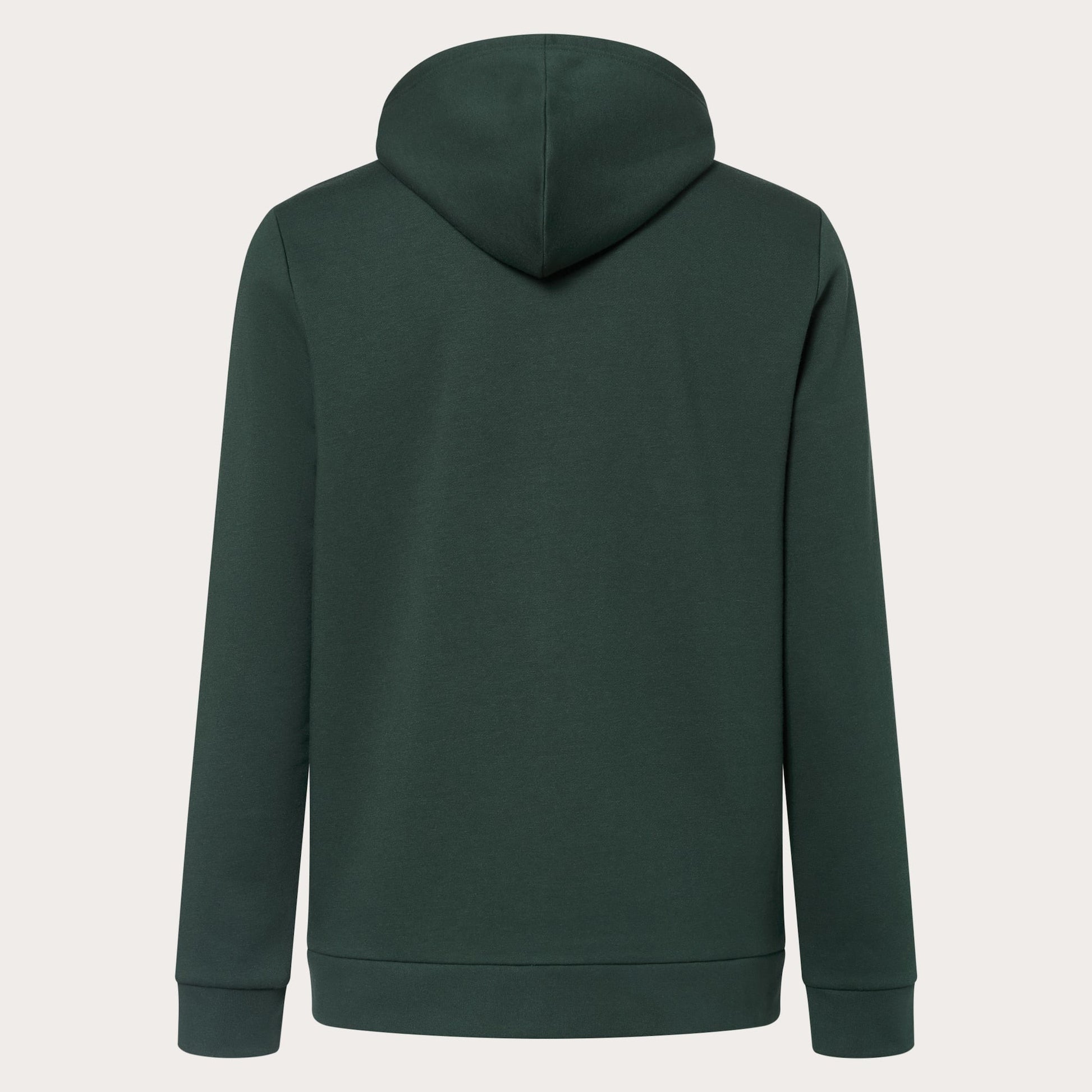 Hunter Green/Arctic White-