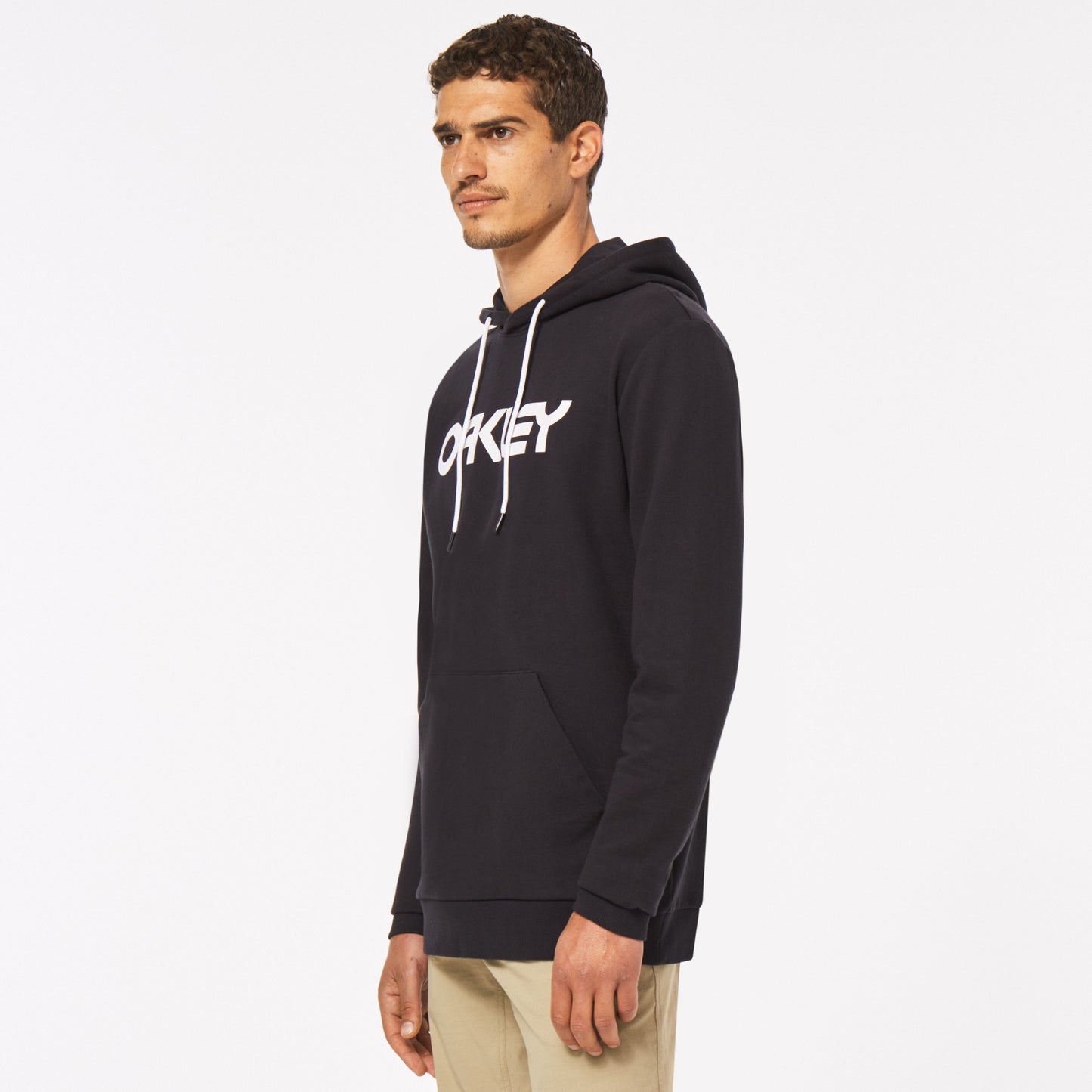 Oakley Men's B1B Po Hoodie 2.0 Sweaters