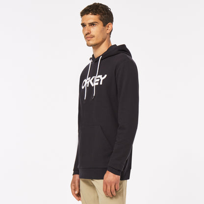 Oakley Men's B1B Po Hoodie 2.0 Sweaters