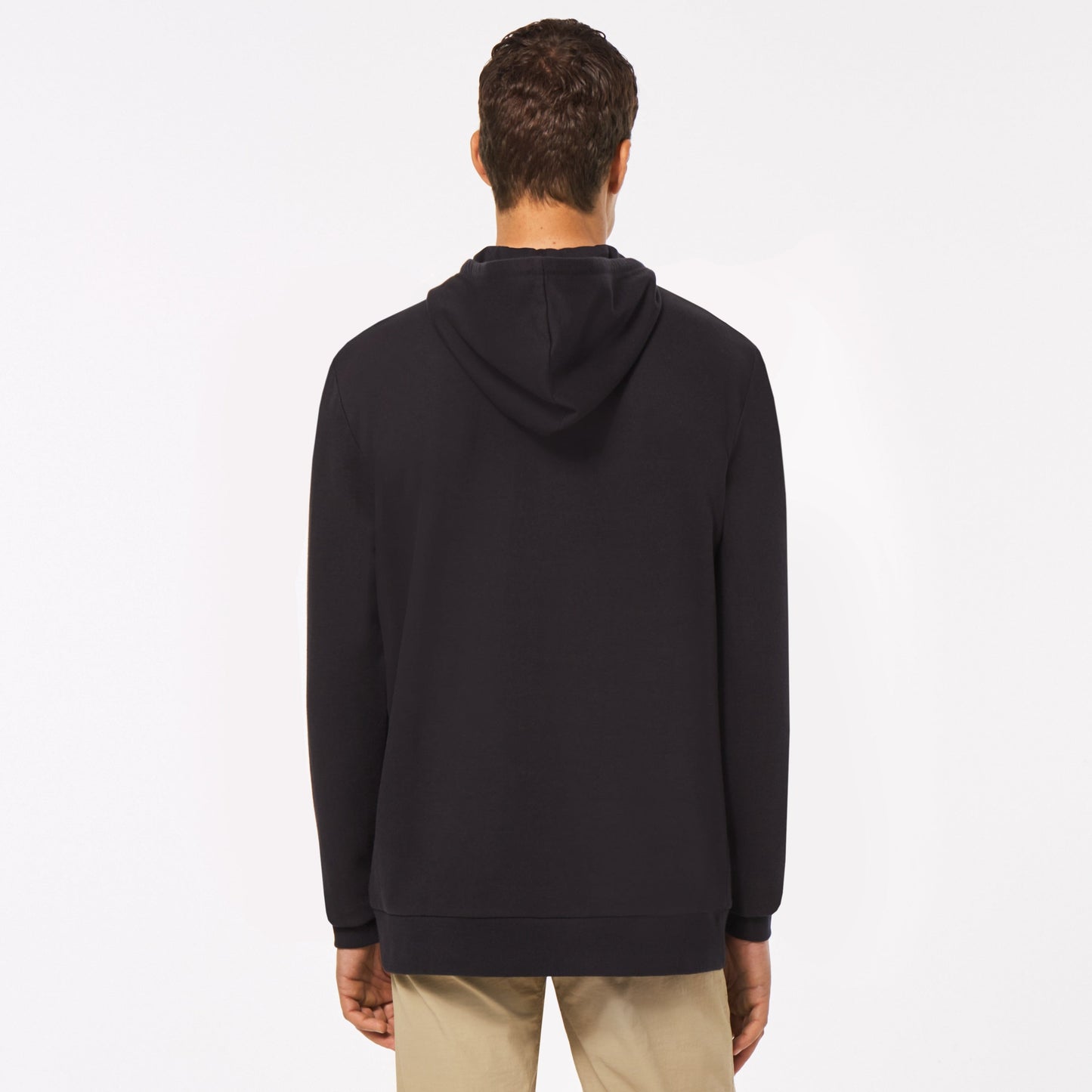 Oakley Men's B1B Po Hoodie 2.0 Sweaters