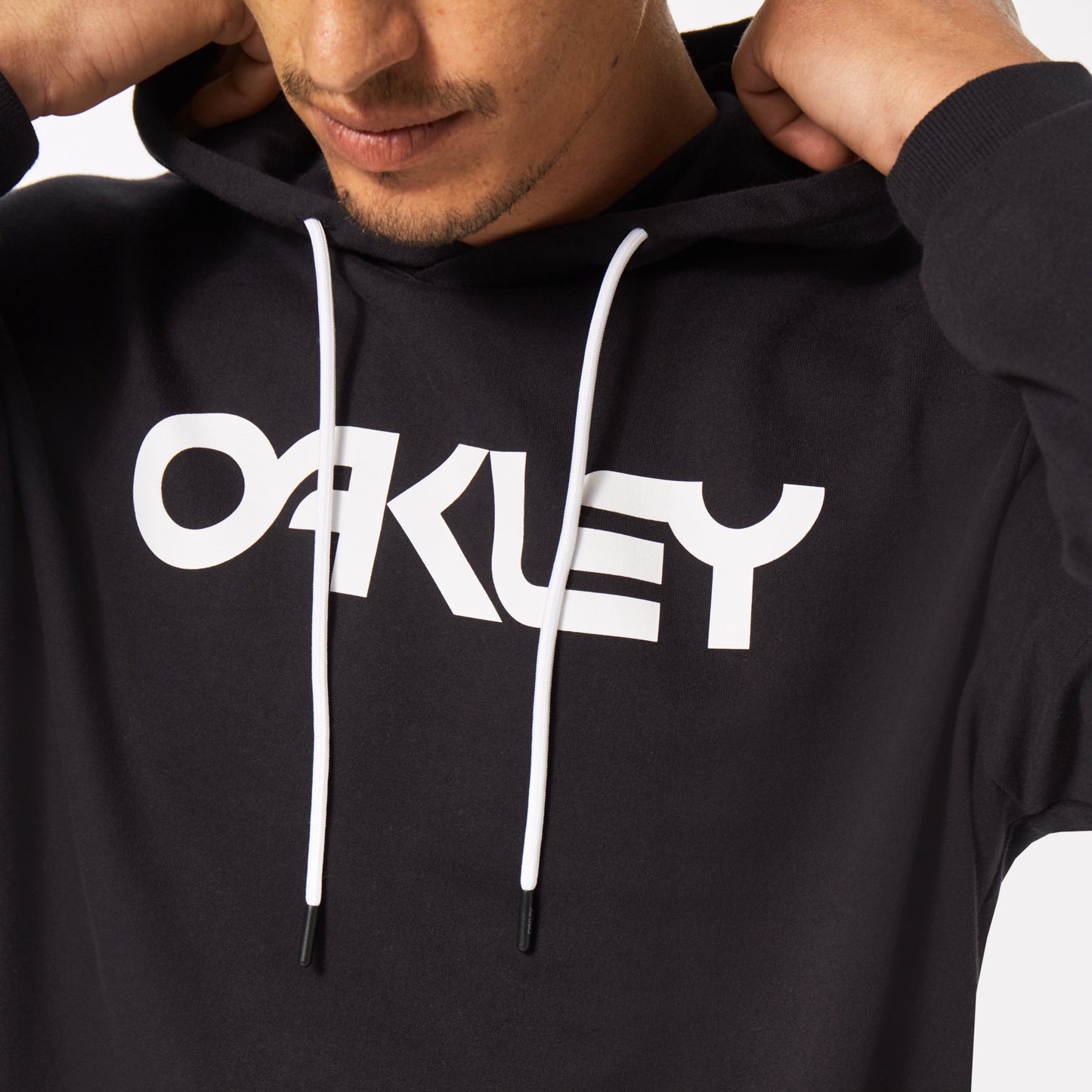 Oakley Men's B1B Po Hoodie 2.0 Sweaters