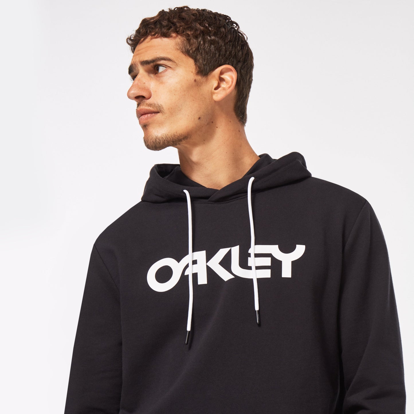 Oakley Men's B1B Po Hoodie 2.0 Sweaters