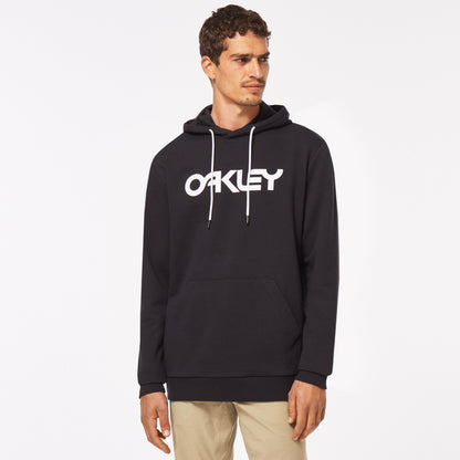 Oakley Men's B1B Po Hoodie 2.0 Sweaters