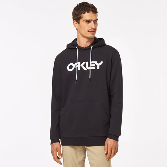 Oakley Men's B1B Po Hoodie 2.0 Sweaters
