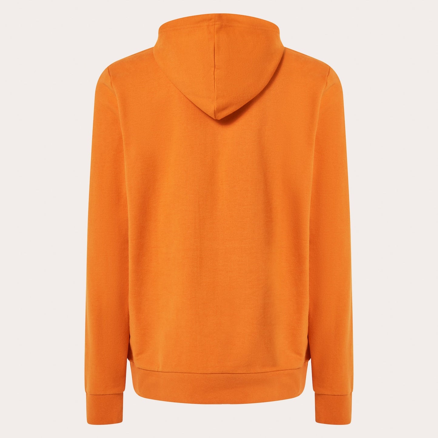 Oakley Men's B1B Po Hoodie 2.0 Orange