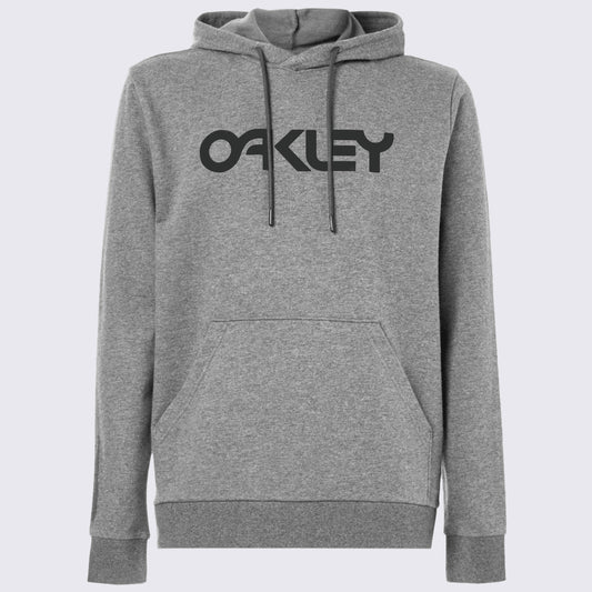 Oakley Men's B1B Po Hoodie 2.0