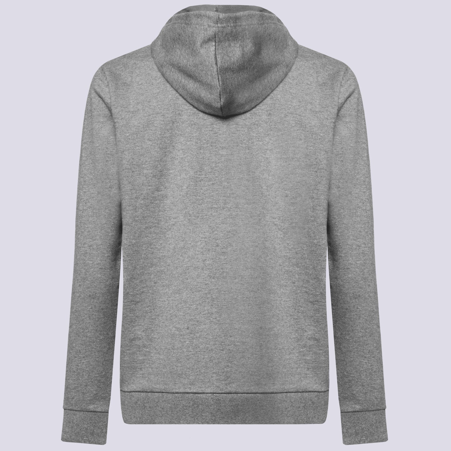 Oakley Men's B1B Po Hoodie 2.0