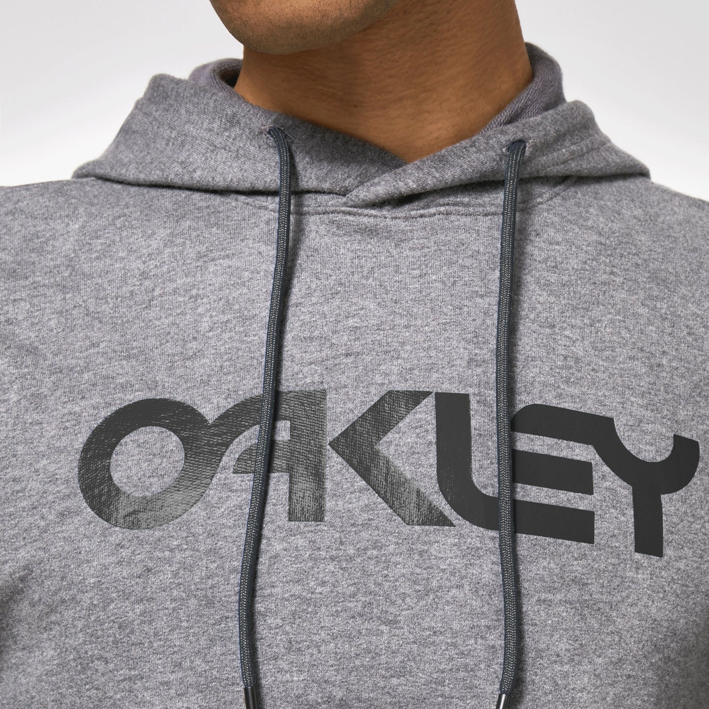 Oakley Men's B1B Po Hoodie 2.0