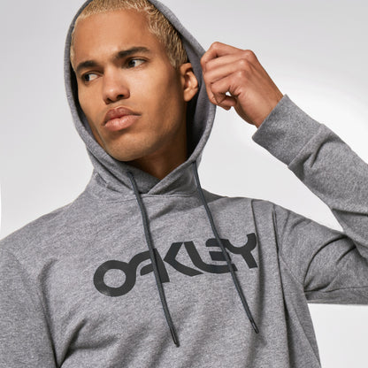 Oakley Men's B1B Po Hoodie 2.0