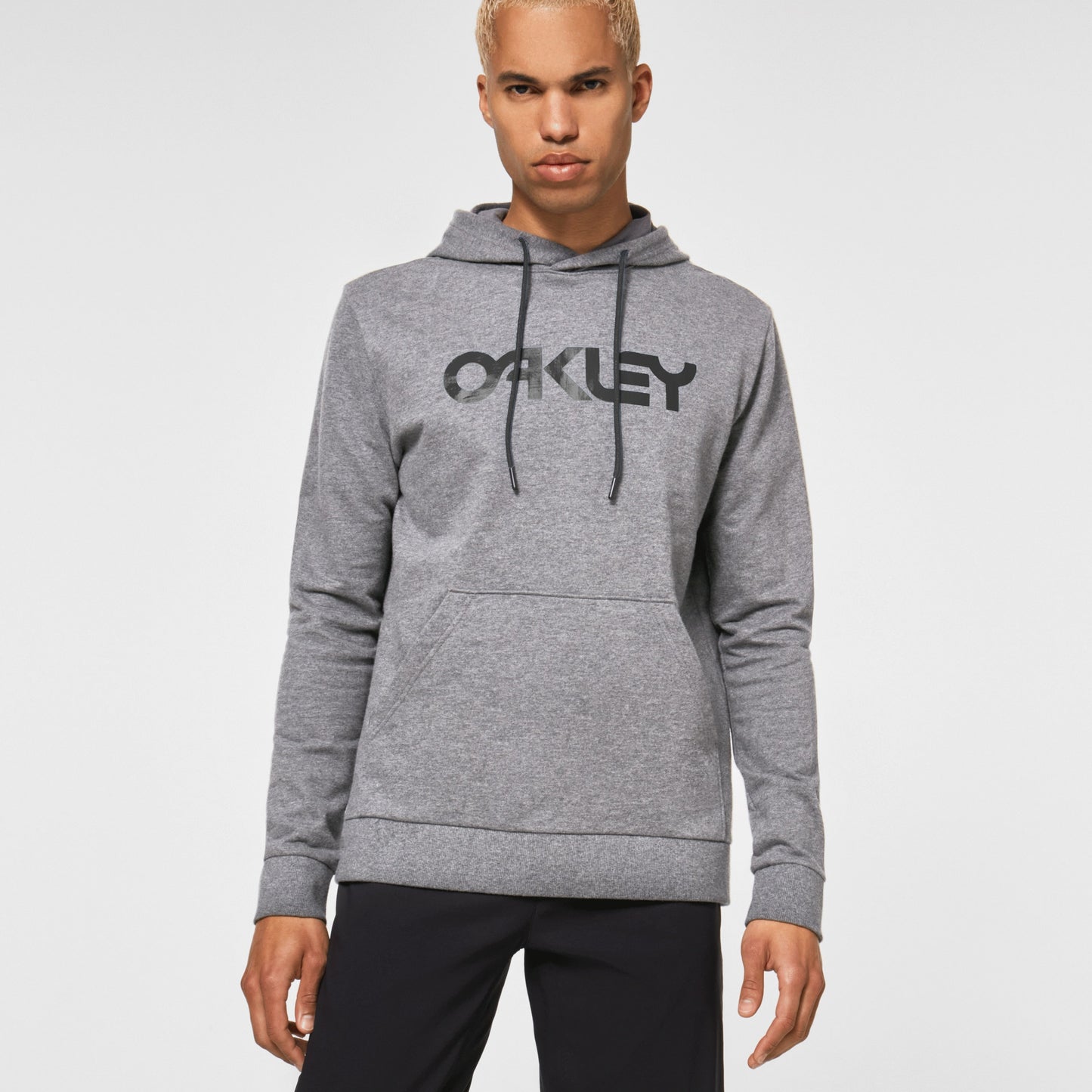 Oakley Men's B1B Po Hoodie 2.0