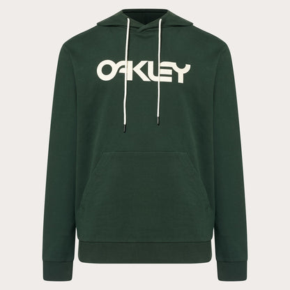 Oakley Men's B1B Po Hoodie 2.0 White