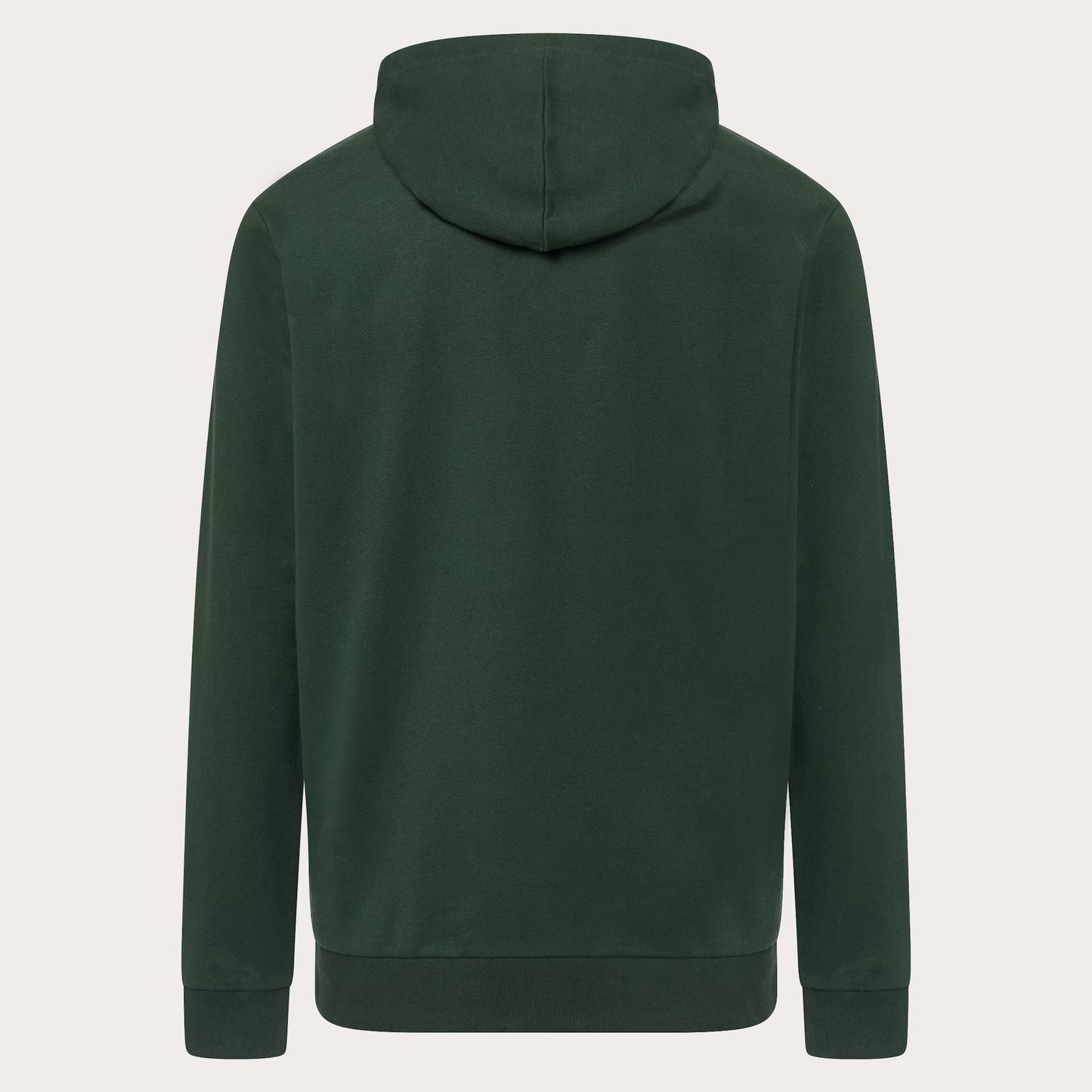 Hunter Green/Arctic White-