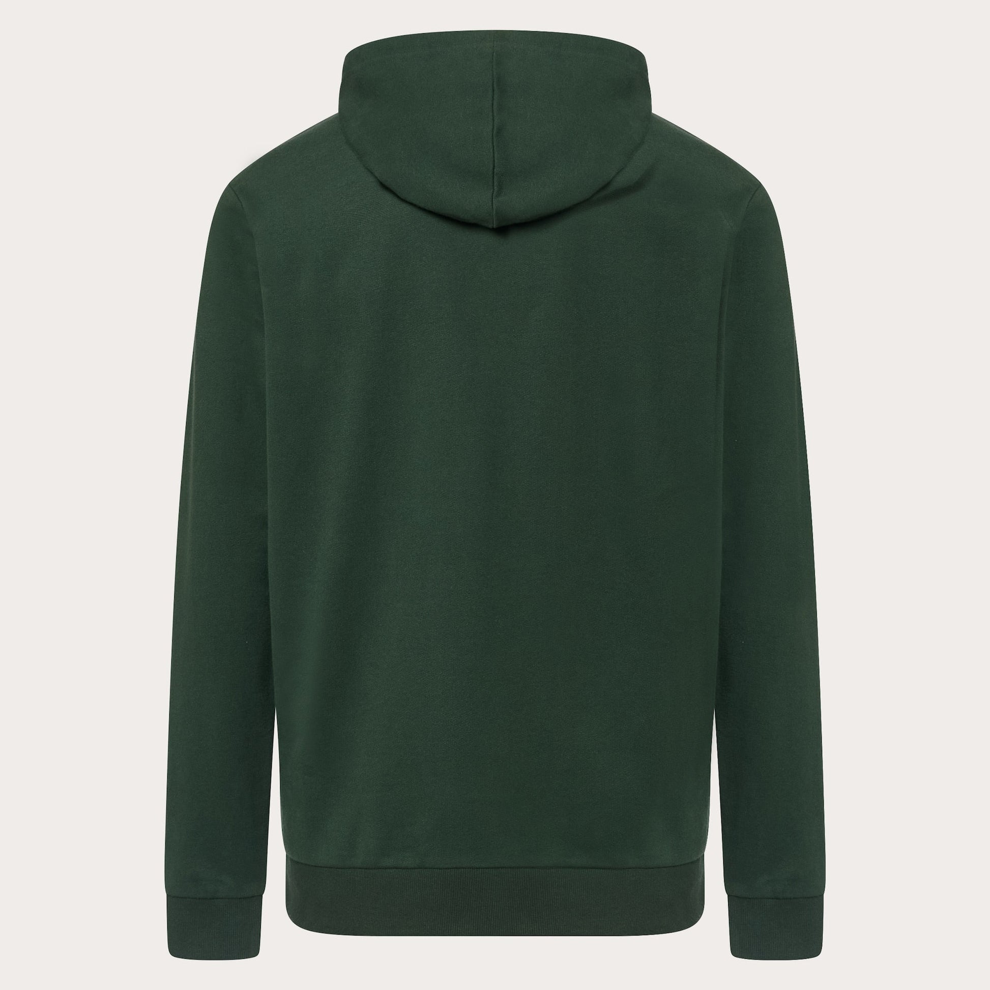 Hunter Green/Arctic White-