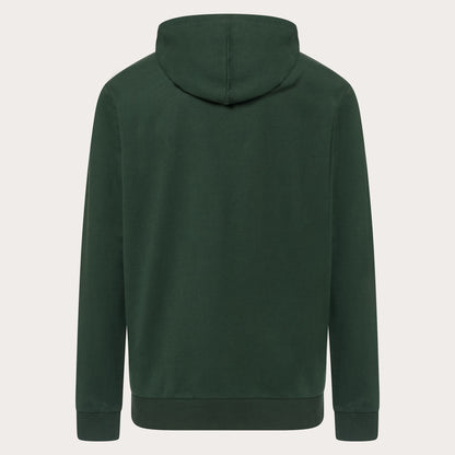 Oakley Men's B1B Po Hoodie 2.0 White