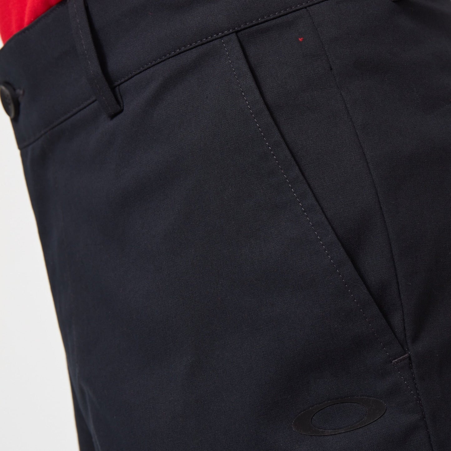 Oakley Men's Chino Icon Short - FOA402741-02E